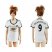 Womens Manchester United #9 Ibrahimovic Sec Away Soccer Club Jersey