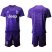 Juventus #1 Szczesny Red Goalkeeper Soccer Club Jersey