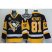 Pittsburgh Penguins #81 Phil Kessel Black Alternate 2017 Stanley Cup Finals Champions Stitched NHL Jersey
