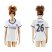 Womens Chelsea #26 Terry Sec Away Soccer Club Jersey