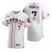 Houston Astros #7 Craig Biggio Mens Nike White Fluttering USA Flag Limited Edition Authentic MLB Jersey
