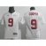 Kids Alabama Crimson Tide 9 Amari Cooper White College Football NCAA Jersey