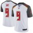 Nike Tampa Bay Buccaneers #9 Matt Gay White Youth Stitched NFL Vapor Untouchable Limited Jersey