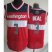 Washington Wizards 3 Bradley Beal Red Revolution 30 NBA Jerseys Cheap