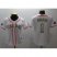 Houston Astros #1 Carlos Correa White 2017 World Series Champions Gold Program Cool Base Womens Stitched MLB Jersey