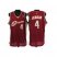 Cleveland Cavaliers 4 Antawn jamison red jerseys Cheap