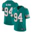 Nike Miami Dolphins #94 Robert Quinn Aqua Green Alternate Youth Stitched NFL Vapor Untouchable Limited Jersey