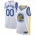 Golden State Warriors Jersey – Custom