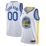 Golden State Warriors Jersey – Custom
