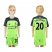 Liverpool #20 Cissokho Sec Away Kid Soccer Club Jersey