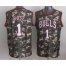 Chicago Bulls 1 Derrick Rose Camo Revolution 30 Swingman NBA Jerseys Cheap