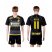 Dortmund #11 Reus Away Soccer Club Jersey