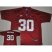 Alabama Crimson Tide 30 Donta Hightower Crimson College Football Jersey