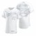 Los Angeles Dodgers #22 Clayton Kershaw Mens Nike Platinum MLB MVP Limited Player Edition Jersey
