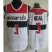 Washington Wizards 3 Bradley Beal White Revolution 30 NBA Jerseys Cheap