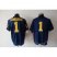 Michigan Wolverines 1 Edwards Blue NCAA Jerseys