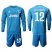 Juventus #12 Alex Sandro Third Long Sleeves Soccer Club Jersey