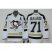 Pittsburgh Penguins #71 Evgeni Malkin White 2014 Stadium Series Stitched NHL Jersey