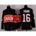 Olympic 2014 CA. #16 Jonathan Toews Black Stitched NHL Jersey