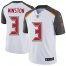 Nike Tampa Bay Buccaneers #3 Jameis Winston White Youth Stitched NFL Vapor Untouchable Limited Jersey