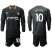 Chelsea #10 Willian Third Long Sleeves Soccer Club Jersey