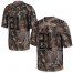 Nike Washington Football Team #21 Sean Taylor Camo Mens Stitched NFL Realtree Elite Jersey