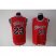 Chicago Bulls 23 jordan red SWINGMAN jerseys Cheap