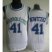 Dallas Mavericks 41 Dirk Nowitzki White Hardwood Classics Revolution 30 NBA Jerseys Cheap