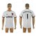 West Ham United #1 Randolph Away Soccer Club Jersey