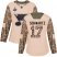Adidas St. Louis Blues #17 Jaden Schwartz Camo Authentic 2017 Veterans Day Stanley Cup Champions Womens Stitched NHL Jersey
