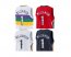 Zion Williamson New Orleans Pelicans Swingman Jersey
