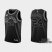 San Antonio San Antonio Spurs #24 Devin Vassell Black Mens Nike NBA 2022-23 Classic Edition Jersey Mens