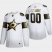 Dallas Stars Custom Mens Adidas White Golden Edition Limited Stitched NHL Jersey