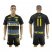 Dortmund #11 Reus Away Soccer Club Jersey