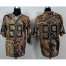 Nike Carolina Panthers #59 Luke Kuechly Camo Realtree Mens Stitched NFL Elite Jersey