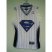 Orlando MAGIC white jerseys Cheap