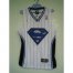 Orlando MAGIC white jerseys Cheap