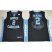 North Carolina #2 Joel Berry II Black Basketball Stitched NCAA Jersey