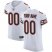 Nike Chicago Bears Customized White Stitched Vapor Untouchable Elite Mens NFL Jersey