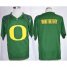 Oregon Ducks Win The Day Green Pride Fashion Stitched NCAA Jersey
