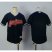 Cleveland Indians Blank Navy Blue Cool Base Stitched Youth MLB Jersey