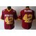 Kids Arizona State Sun Devils 42 Pat Tillman Red NCAA Jersey