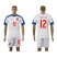 Czech #12 Pavelka Away Soccer Country Jersey