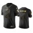 Cardinals #21 Patrick Peterson Mens Stitched NFL Vapor Untouchable Limited Black Golden Jersey