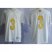 Notre Dame Fighting Irish 3 Joe Montana 2013 Shamrock Series White College Football NCAA Jersey
