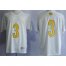Notre Dame Fighting Irish 3 Joe Montana 2013 Shamrock Series White College Football NCAA Jersey