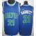 Minnesota Timberwolves 21 Kevin Garnett Blue Hardwood Classics Revolution 30 NBA Jerseys Cheap