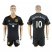 Hull City #10 Snodgrass Away Soccer Club Jersey