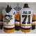 Pittsburgh Penguins #71 Evgeni Malkin White/Black CCM Throwback 2017 Stanley Cup Finals Champions Stitched NHL Jersey