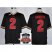 Florida State Seminoles (FSU) 2 Deion Sanders Black College Football NCAA Jerseys 2014 Vizio BCS National Championship Game Patch